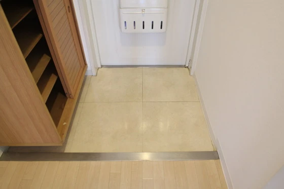 日宝ポニクレール府中