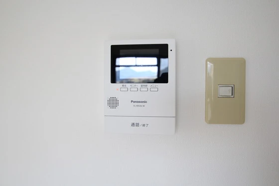 日宝ポニクレール府中