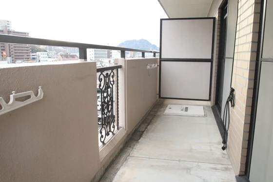 日宝ポニクレール府中