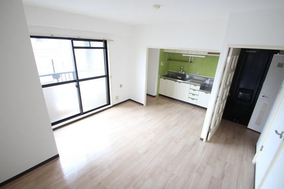 日宝ポニクレール府中