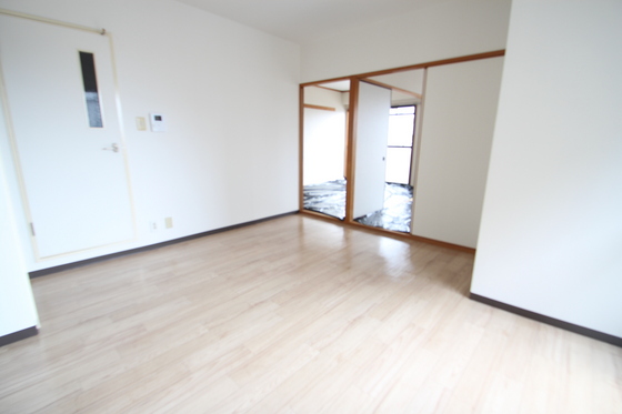 日宝ポニクレール府中