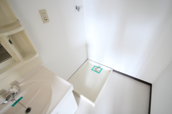 日宝ポニクレール府中