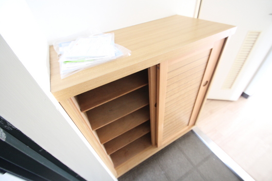 日宝ポニクレール府中