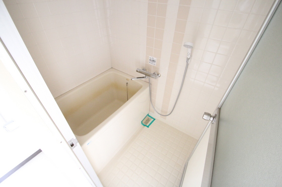 日宝ポニクレール府中