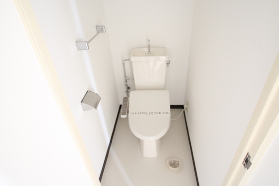 日宝ポニクレール府中