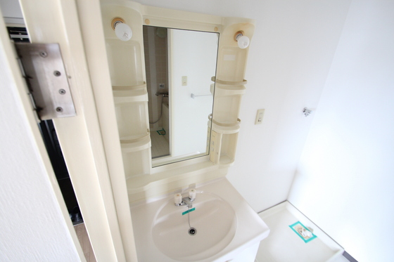 日宝ポニクレール府中