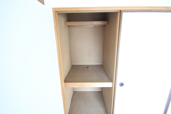 日宝ポニクレール府中