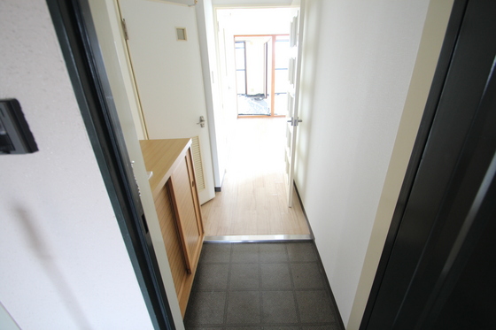 日宝ポニクレール府中