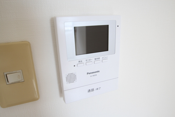 日宝ポニクレール府中