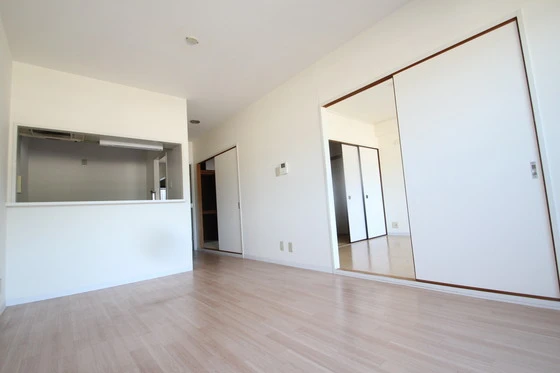 日宝ポニクレール府中