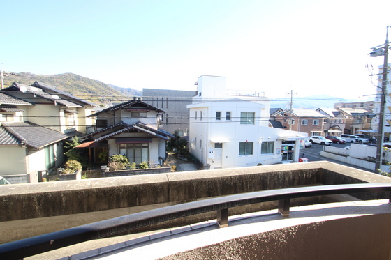 日宝ポニクレール府中