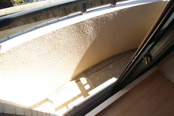 日宝ポニクレール府中