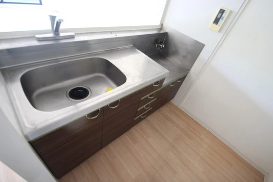 日宝ポニクレール府中