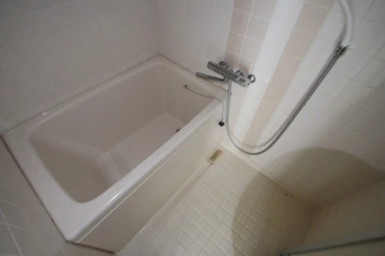 日宝ポニクレール府中