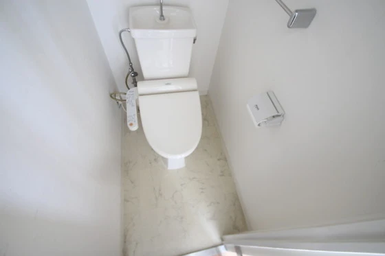 日宝ポニクレール府中