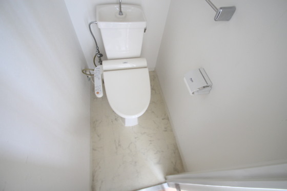 日宝ポニクレール府中