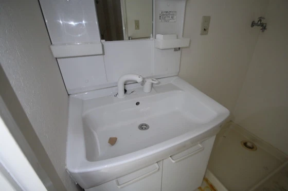 日宝ポニクレール府中