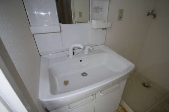 日宝ポニクレール府中