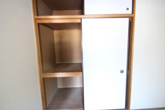 日宝ポニクレール府中