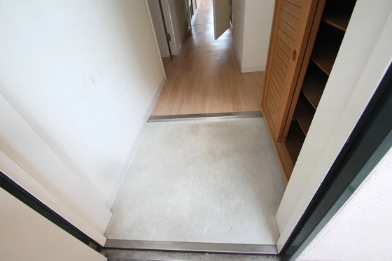 日宝ポニクレール府中