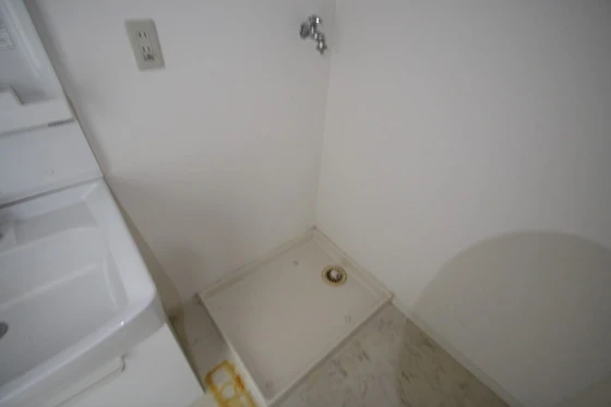 日宝ポニクレール府中