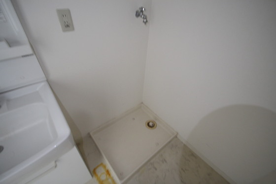 日宝ポニクレール府中