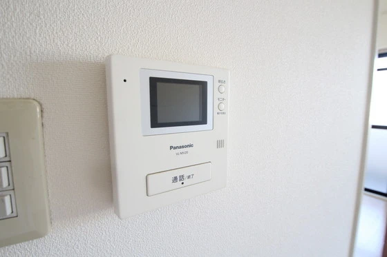 日宝ポニクレール府中