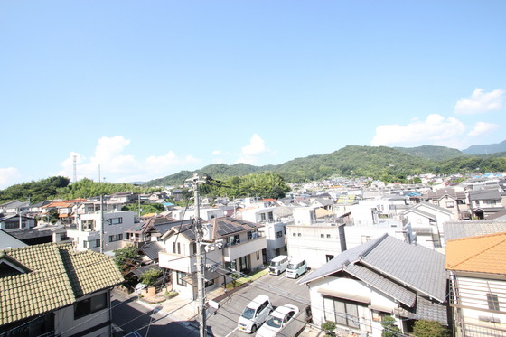 日宝ポニクレール府中