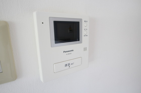 日宝ポニクレール府中