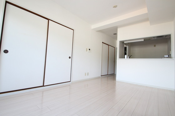 日宝ポニクレール府中