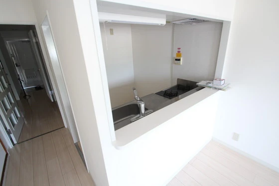 日宝ポニクレール府中