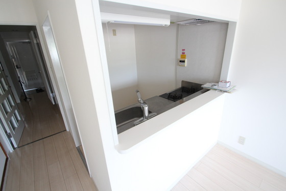 日宝ポニクレール府中