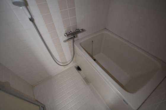 日宝ポニクレール府中