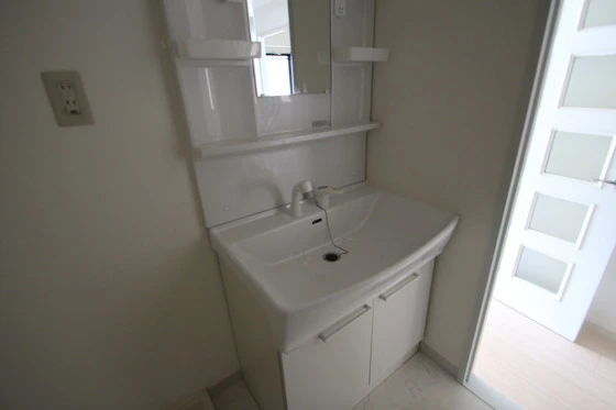 日宝ポニクレール府中