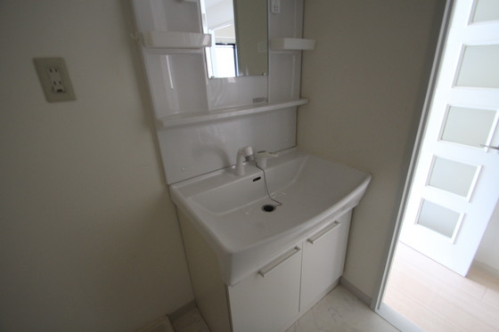 日宝ポニクレール府中