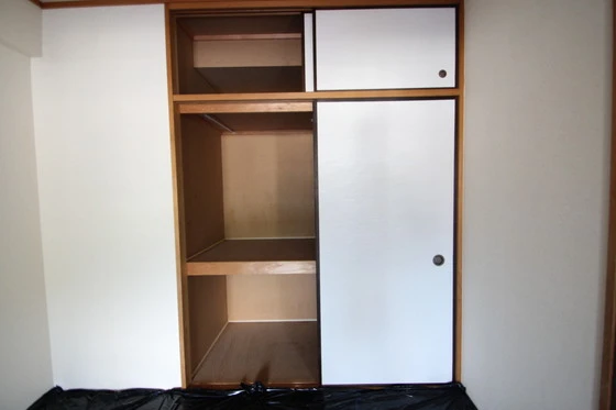 日宝ポニクレール府中