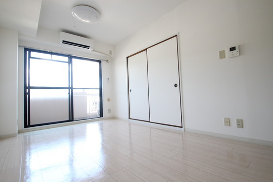 日宝ポニクレール府中