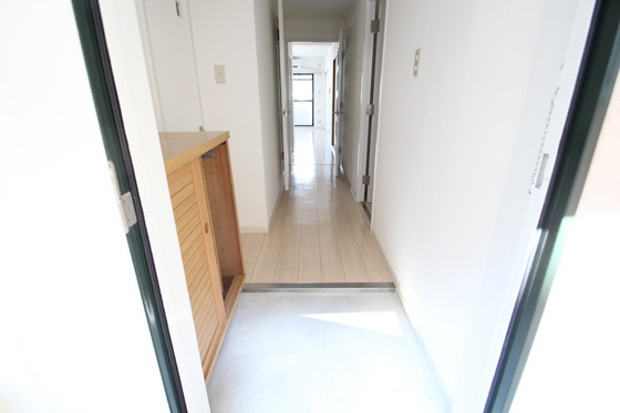 日宝ポニクレール府中