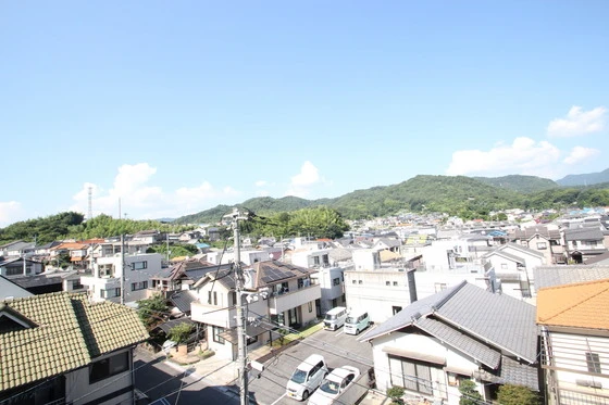 日宝ポニクレール府中