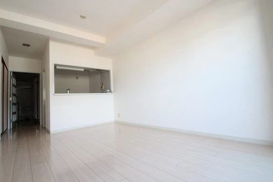 日宝ポニクレール府中