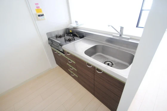 日宝ポニクレール府中