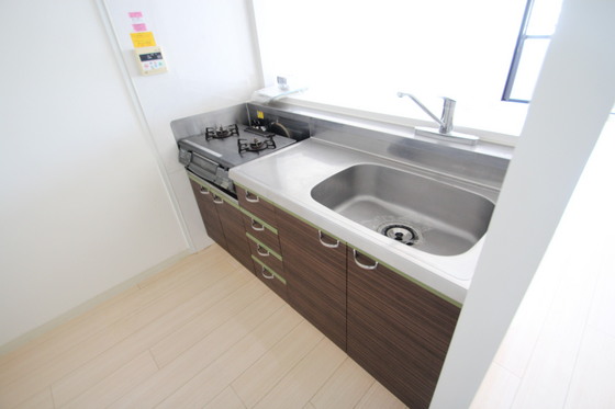 日宝ポニクレール府中