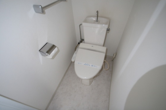 日宝ポニクレール府中