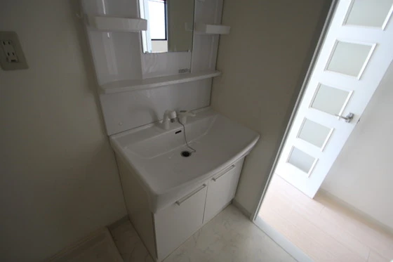 日宝ポニクレール府中