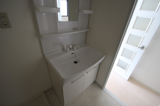 日宝ポニクレール府中