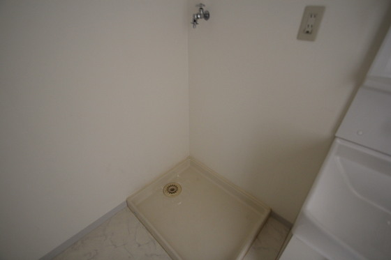 日宝ポニクレール府中