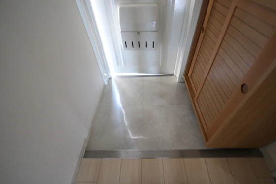 日宝ポニクレール府中