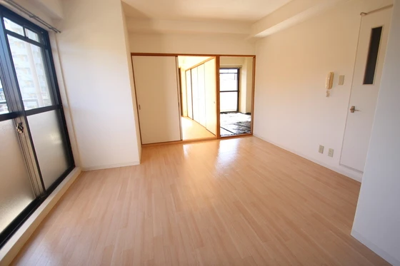 日宝ポニクレール府中