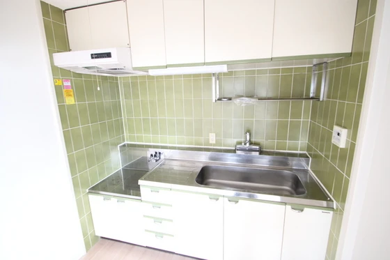 日宝ポニクレール府中