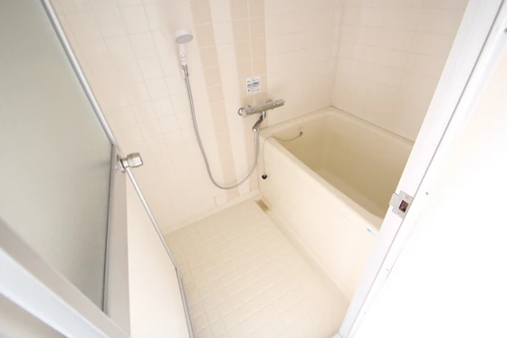 日宝ポニクレール府中